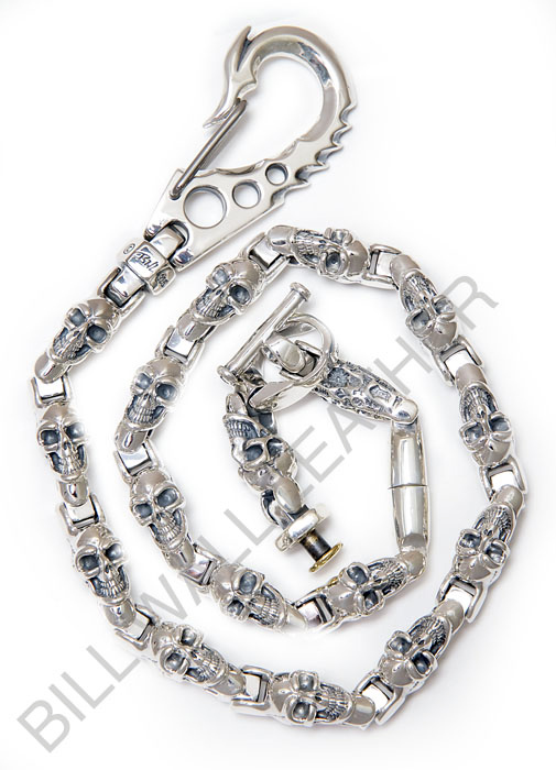 U-Joint -Fish Hook Clip - G.L.S. # as made U-Joint -Fish Hook Clip - G.L.S. # as made